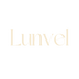 Lunvel – Inicio