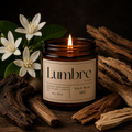 Lumbre 003