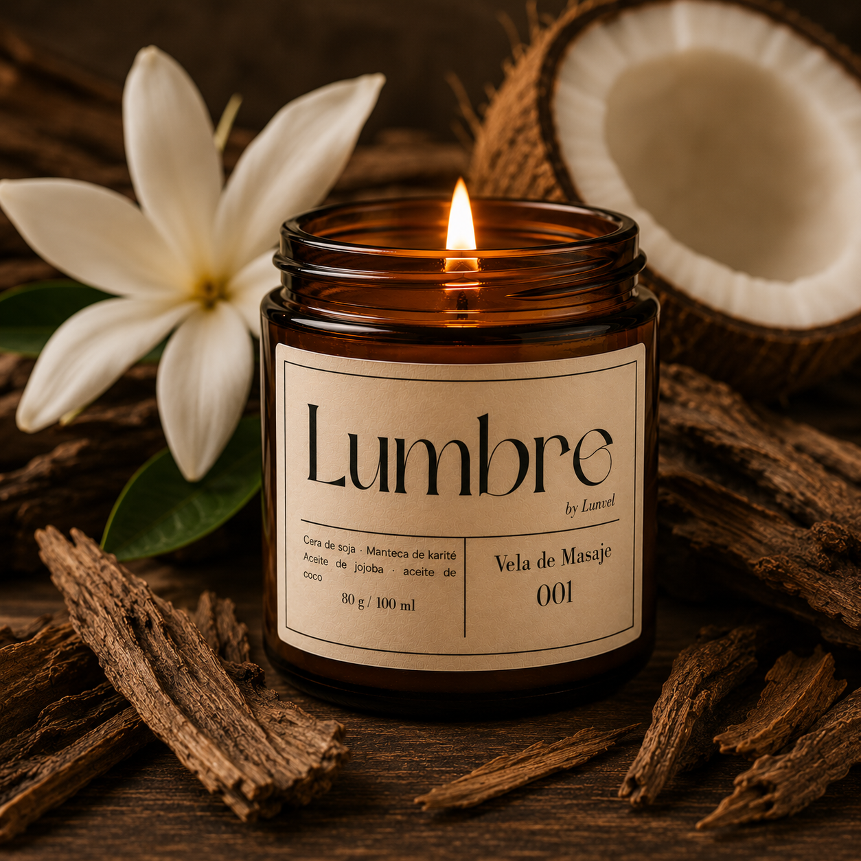 Lumbre 001