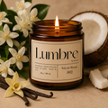 Lumbre 002